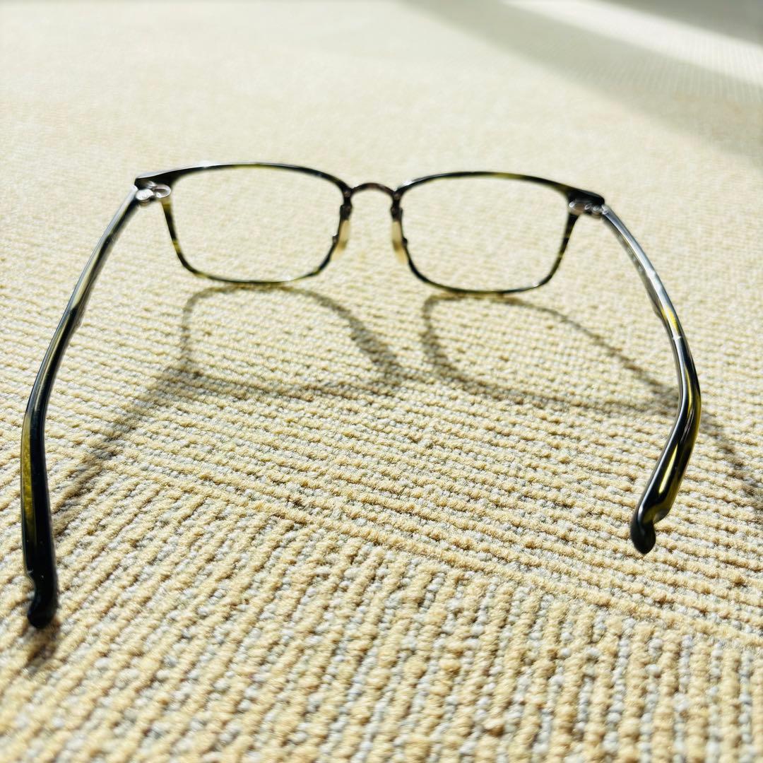 お値下げ　999.9/フォーナインズ　M-61