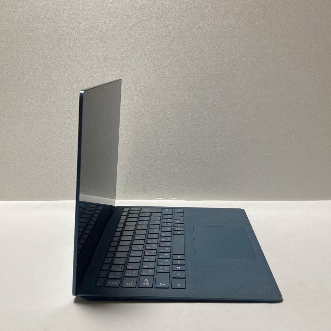 Surface Laptop 3 i7 SSD512 タッチパネルパソコンPC