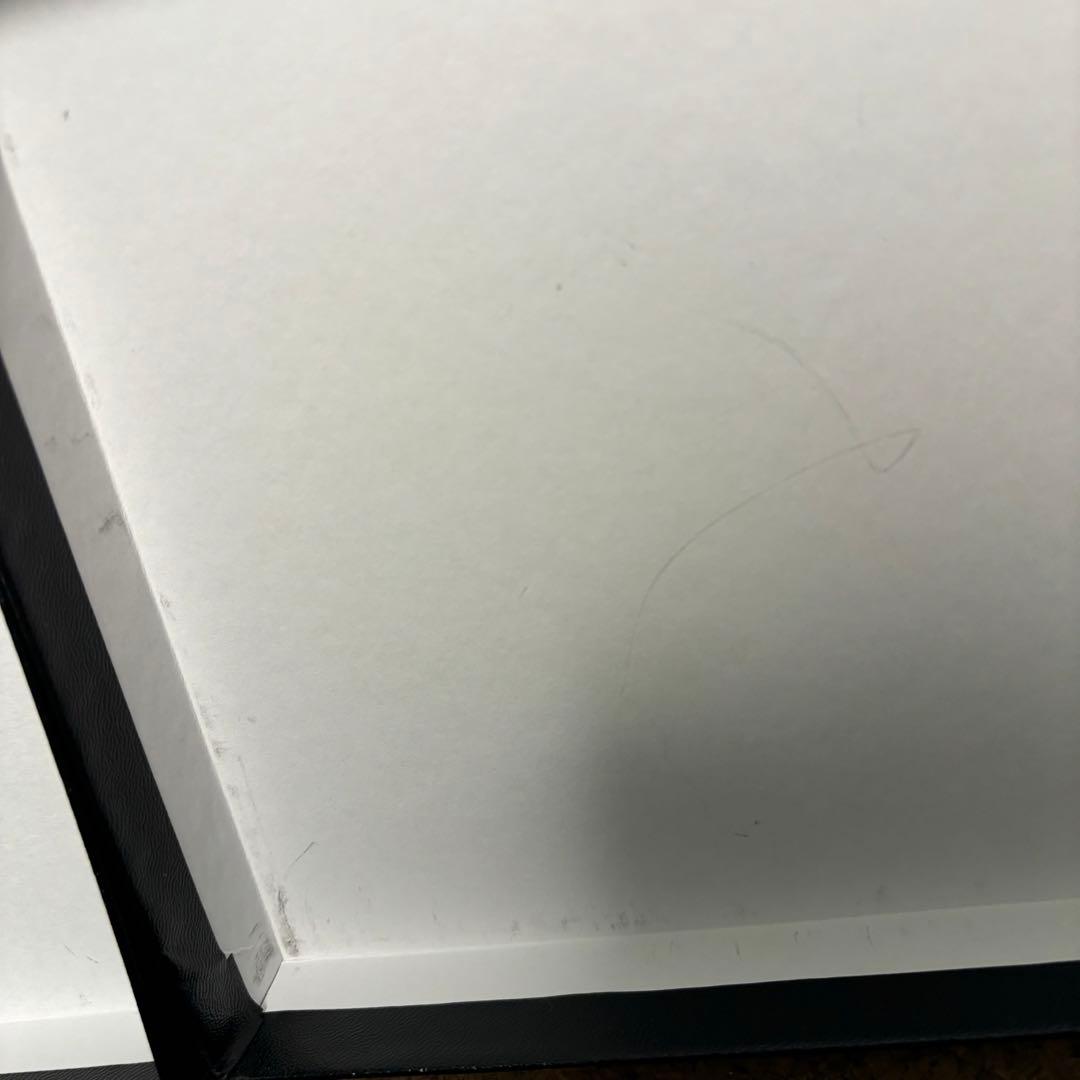 Say さま専用CHANEL シャネル　ディオール　空箱　まとめ売り　巾着