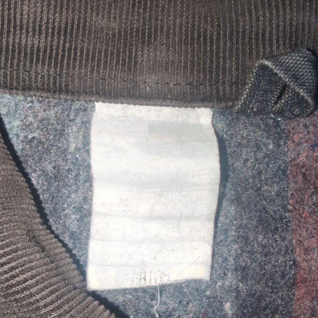 ovy 野村訓市USA製 カーハート　チョアコートCB105　1/9まで限定価格