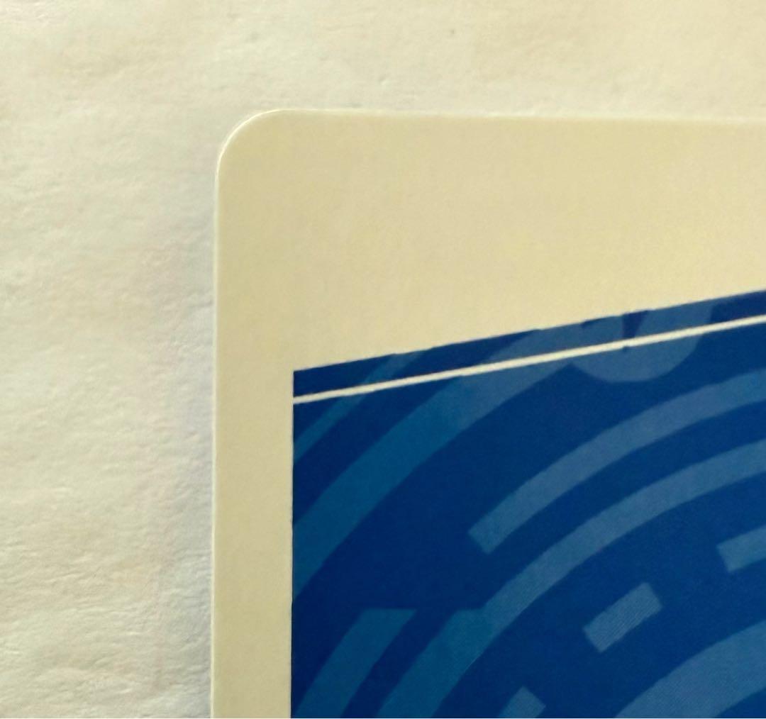 Reバース　兎田ぺこら　SNP シリアルあり