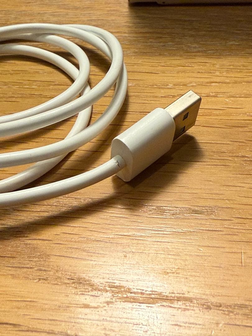 Sonos Roam (第1世代) 純正ワイヤレス充電器つき