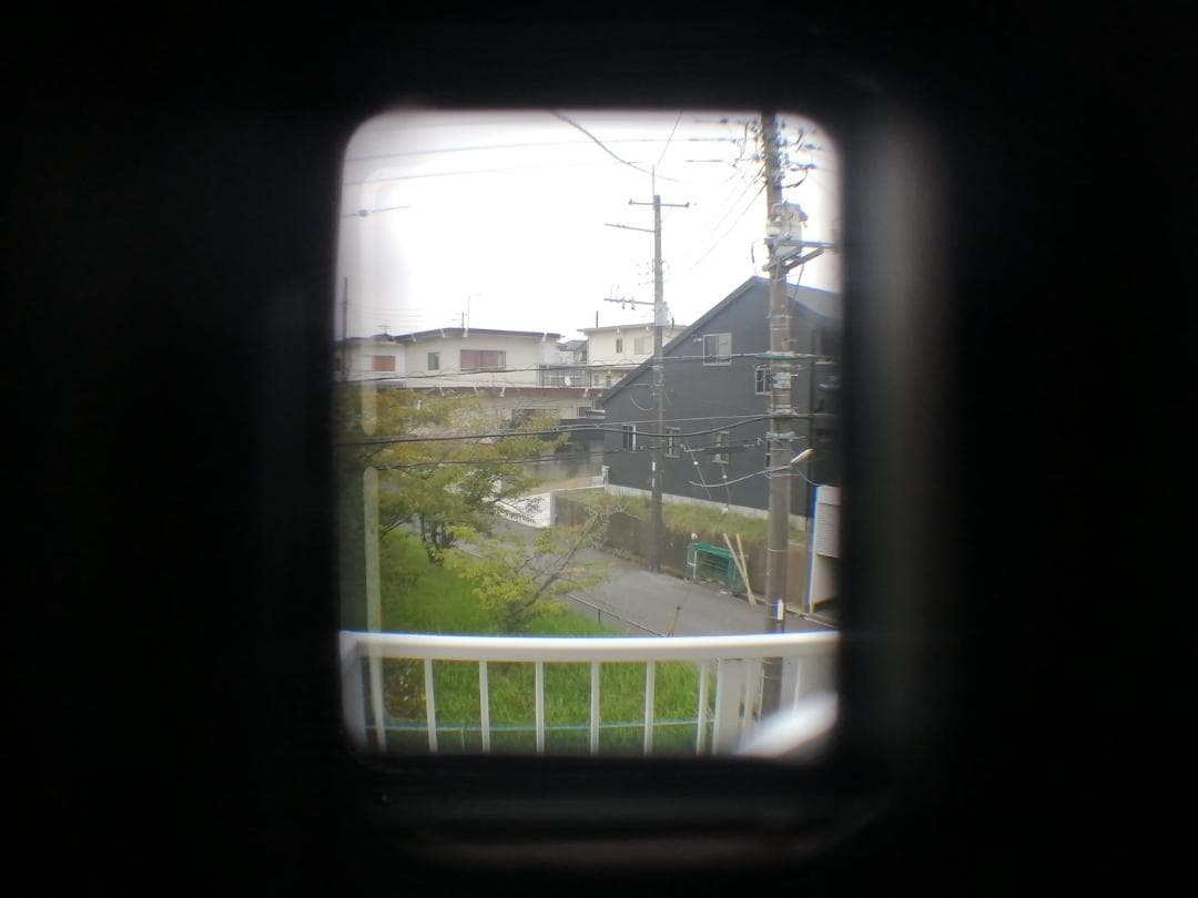 整備済Olympus Pen EE-3 オリンパス ハーフカメラ #6819