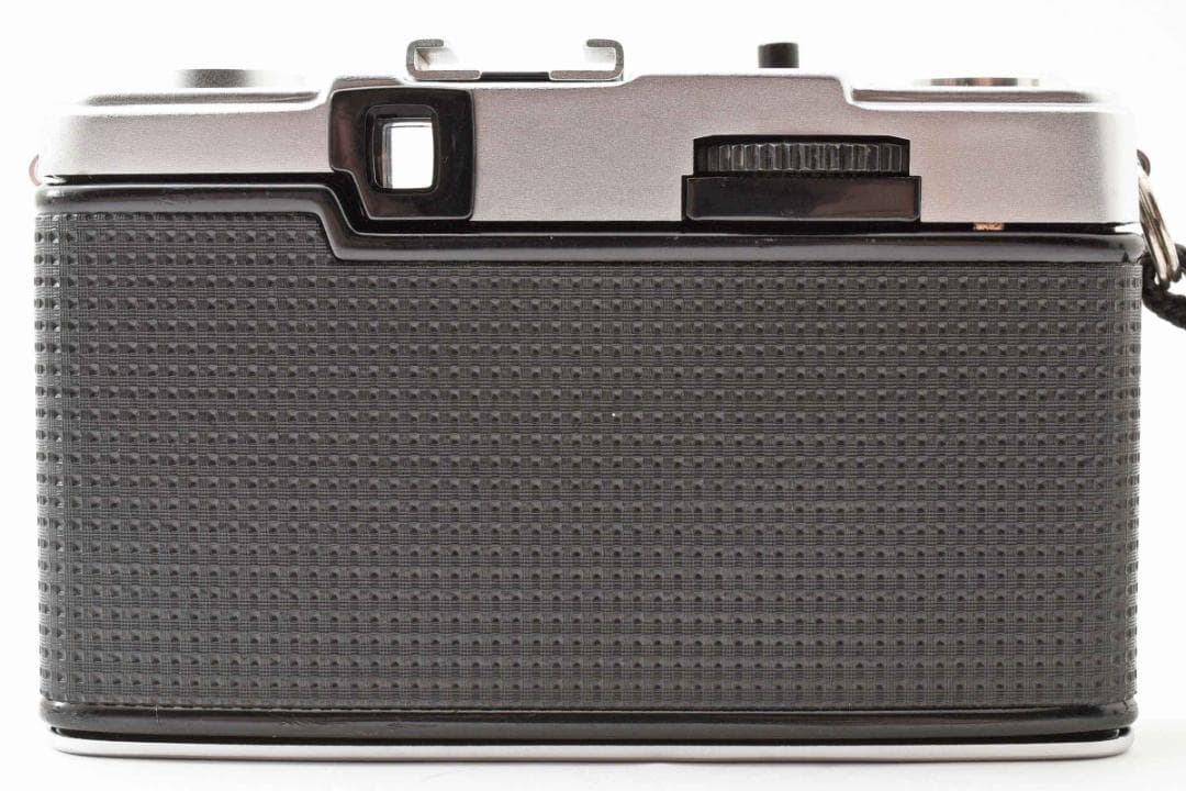 整備済Olympus Pen EE-3 オリンパス ハーフカメラ #6819