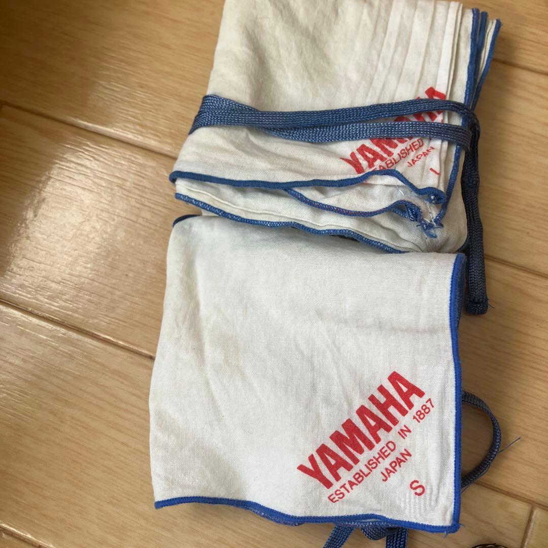 Yamaha アルトサックス YAS-32