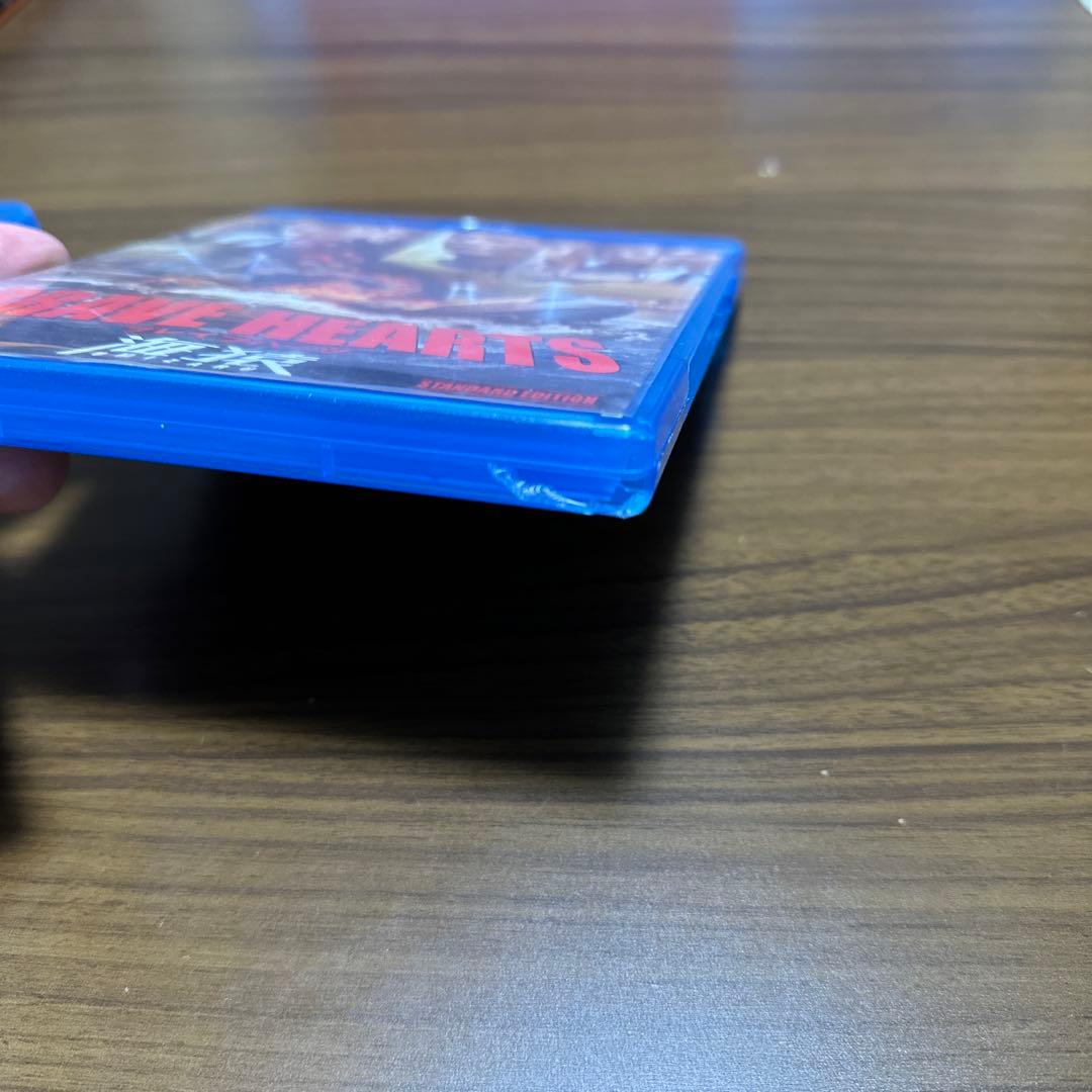 廃盤レア　海猿 UMIZARU EVOLUTION DVD-BOXと映画版4作品