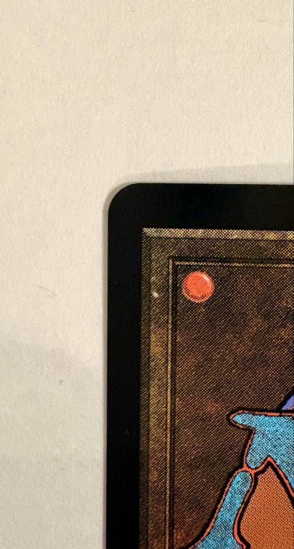 mtg 量子の謎かけ屋 プレリリース 日本語 foil