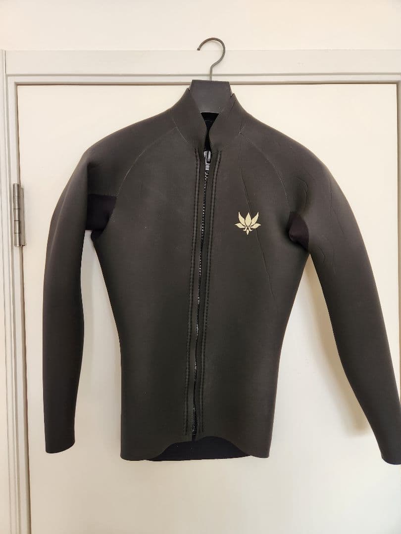 コーキさま専用AXXE CLASSIC/アックスクラシック　長袖ジャケット