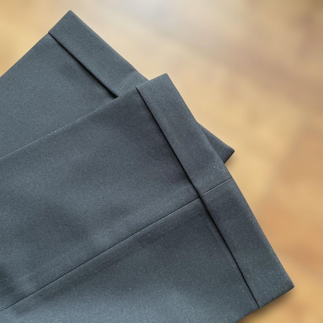 Burberrys グレー ビジネススーツ