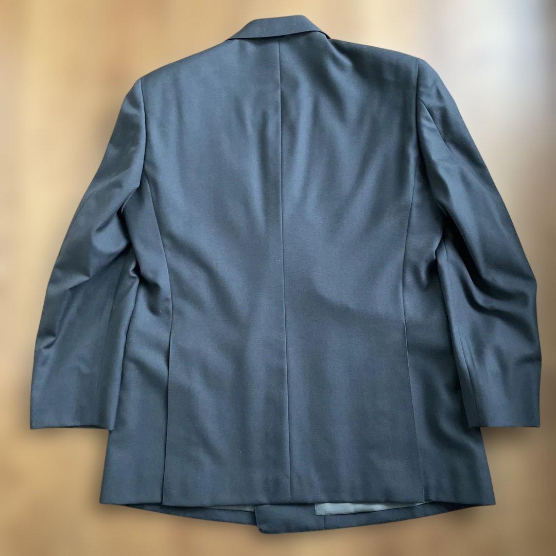 Burberrys グレー ビジネススーツ