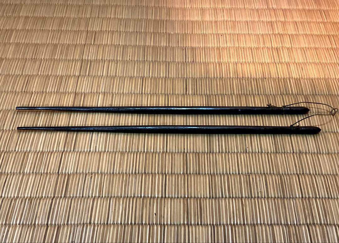 姫路名産　明珍火箸風鈴　五十二代　明珍宗理作　専用台座セット　床置き型