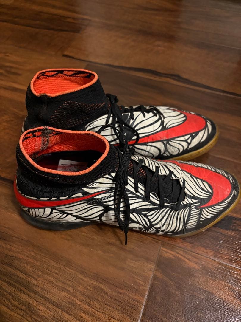 11/25購入 みっちゃん