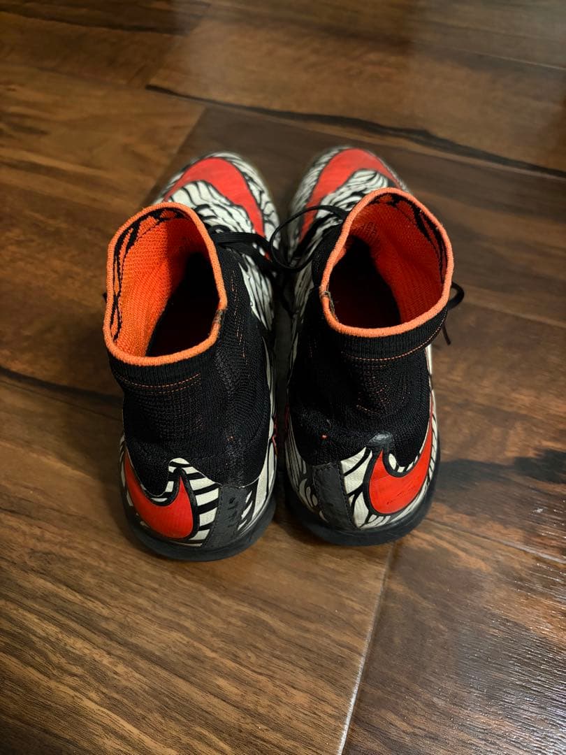 11/25購入 みっちゃん