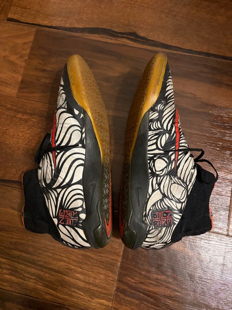 11/25購入 みっちゃん