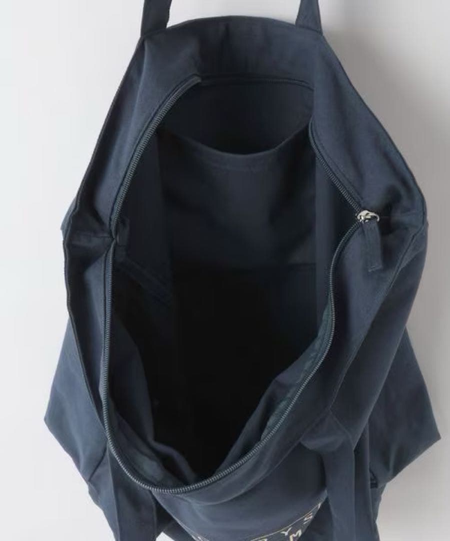 ｎ*様 LOWRYS FARM more＋me第6弾　カジュアル