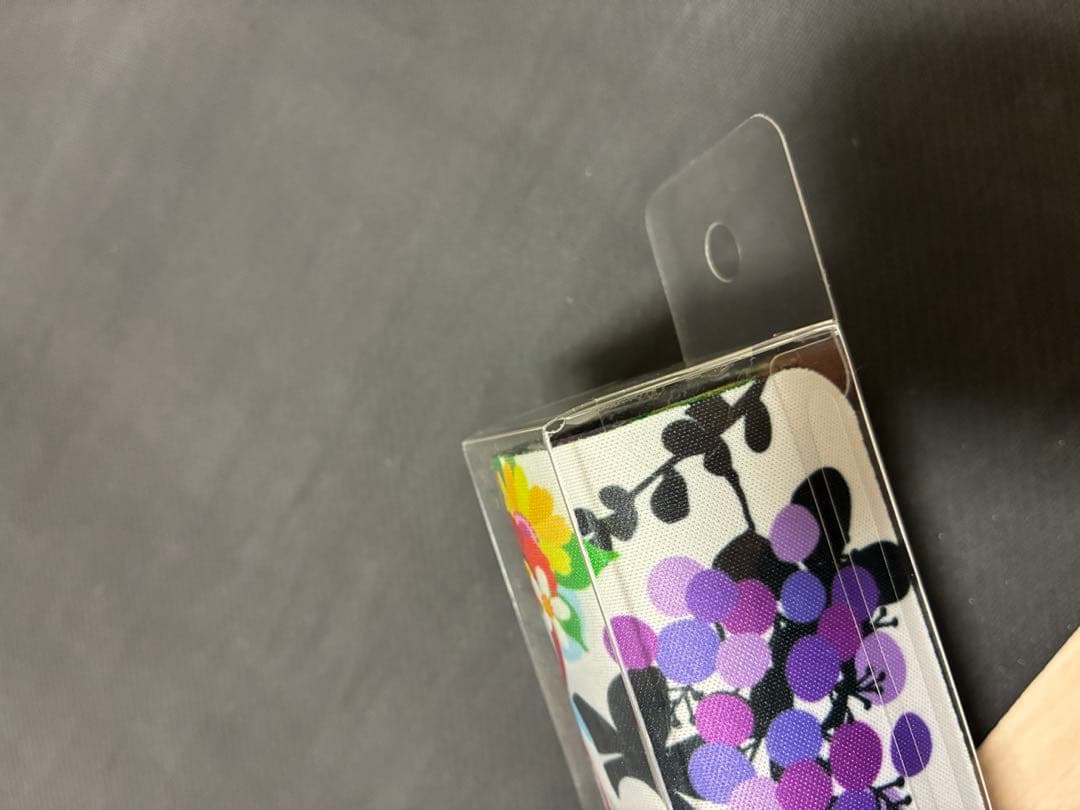 プレイマット「Berry's forest, Ghost's castle 森