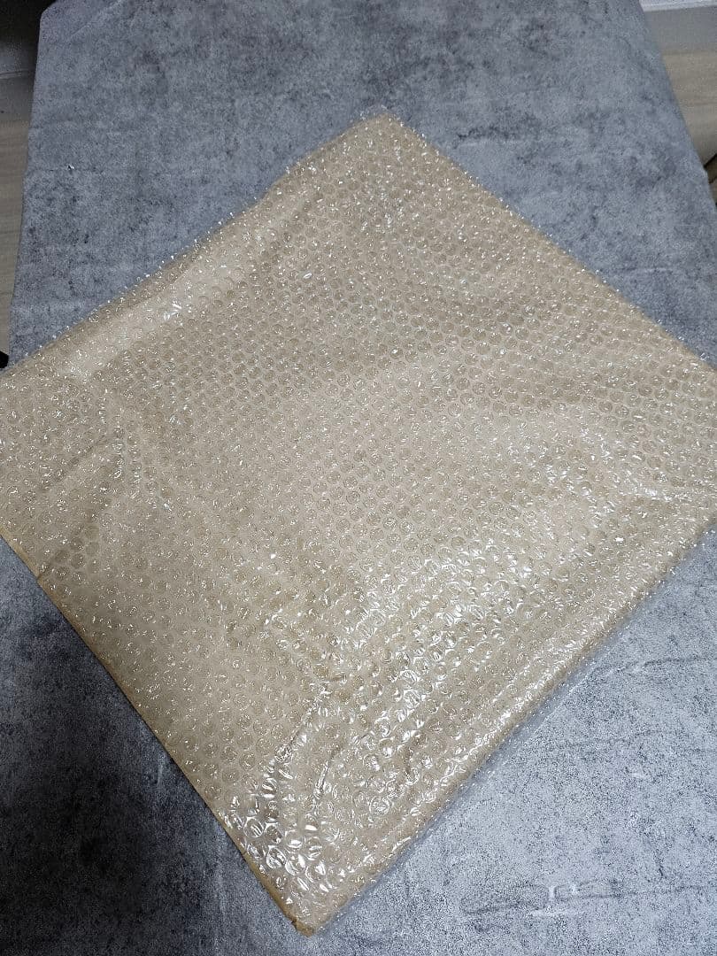 テーブル・チェア・ハンモック neru EXTENSIONTABLE 2UNITFRAME NDW ver.