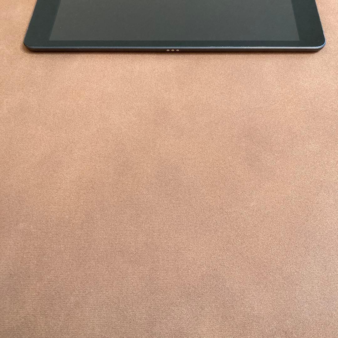 3492【早い者勝ち】電池ほぼ新品☆iPad7第7世代32GB WIFIモデル☆