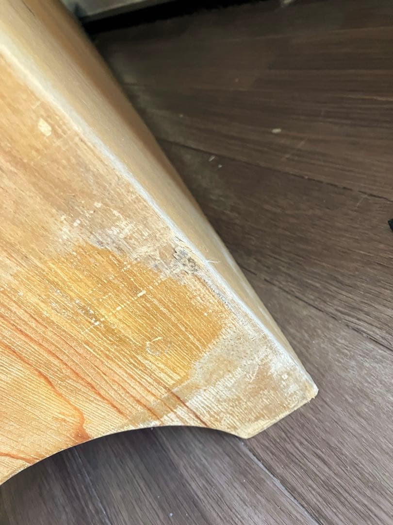 本棚チェスト古道具ラック木製アンティーク