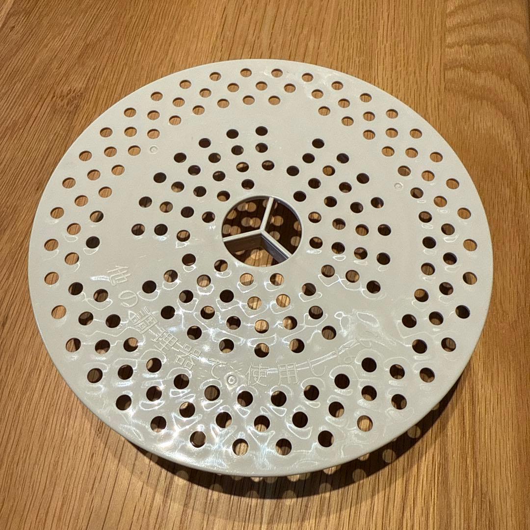 ヘルシオホットクック　KN-HW16E 美品