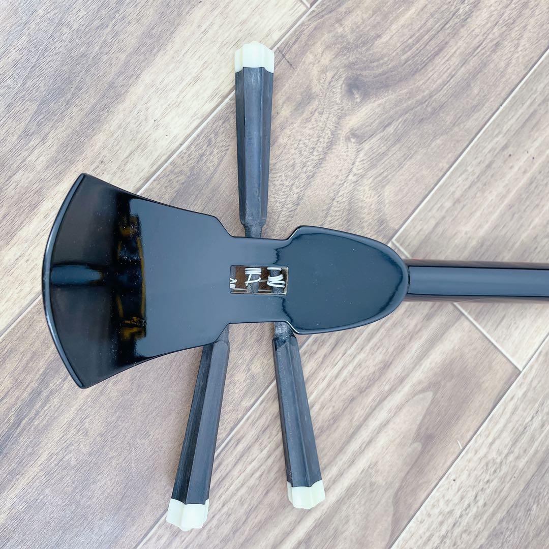 沖縄 三線 蛇皮 沖縄民謡 民謡 和楽器