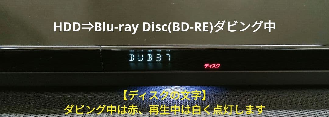 極上良品！2TB！W録！4Kアップコンバート！SONY BDZ-ZW1700