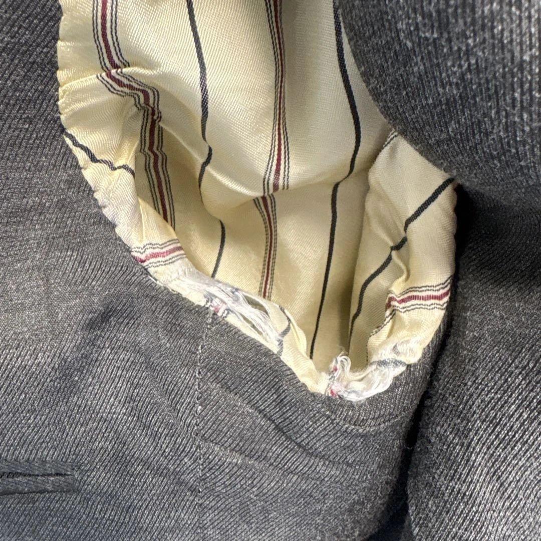 スティレラティーノ　ジャケット　L