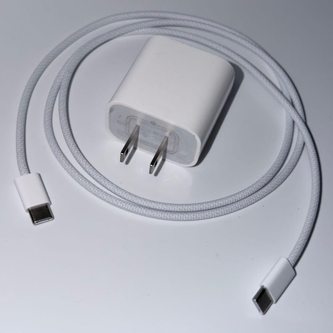 iPad Pro 11インチ 第3世代 512GB スペースグレイ M1