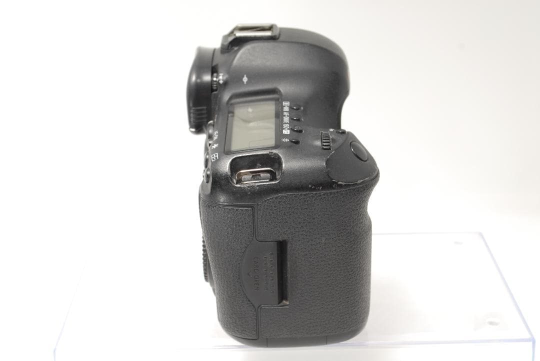 ☘️ダブルズームキット☘️キャノン Canon 5D MarkⅢ