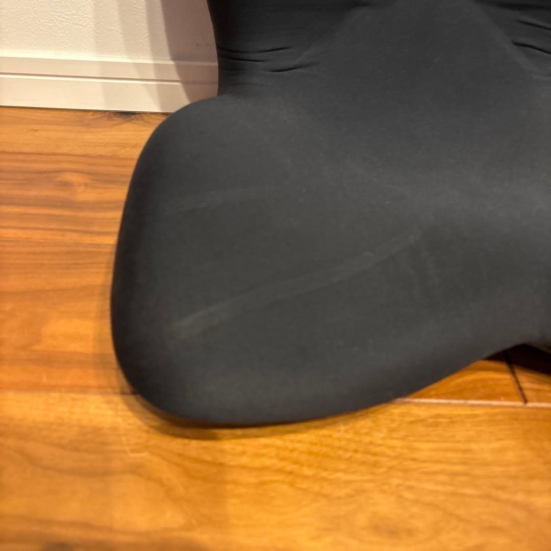 MTG Style PREMIUM スタイルプレミアム ブラック 極美品