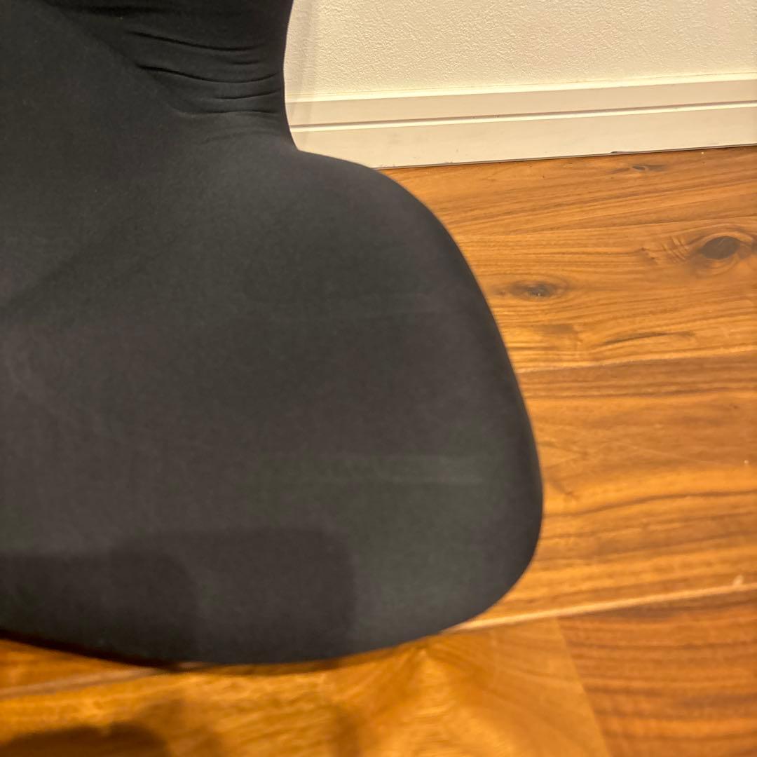 MTG Style PREMIUM スタイルプレミアム ブラック 極美品