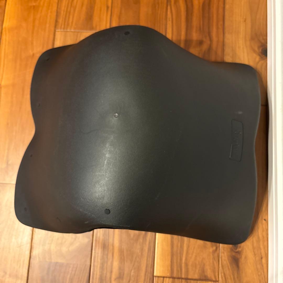 MTG Style PREMIUM スタイルプレミアム ブラック 極美品