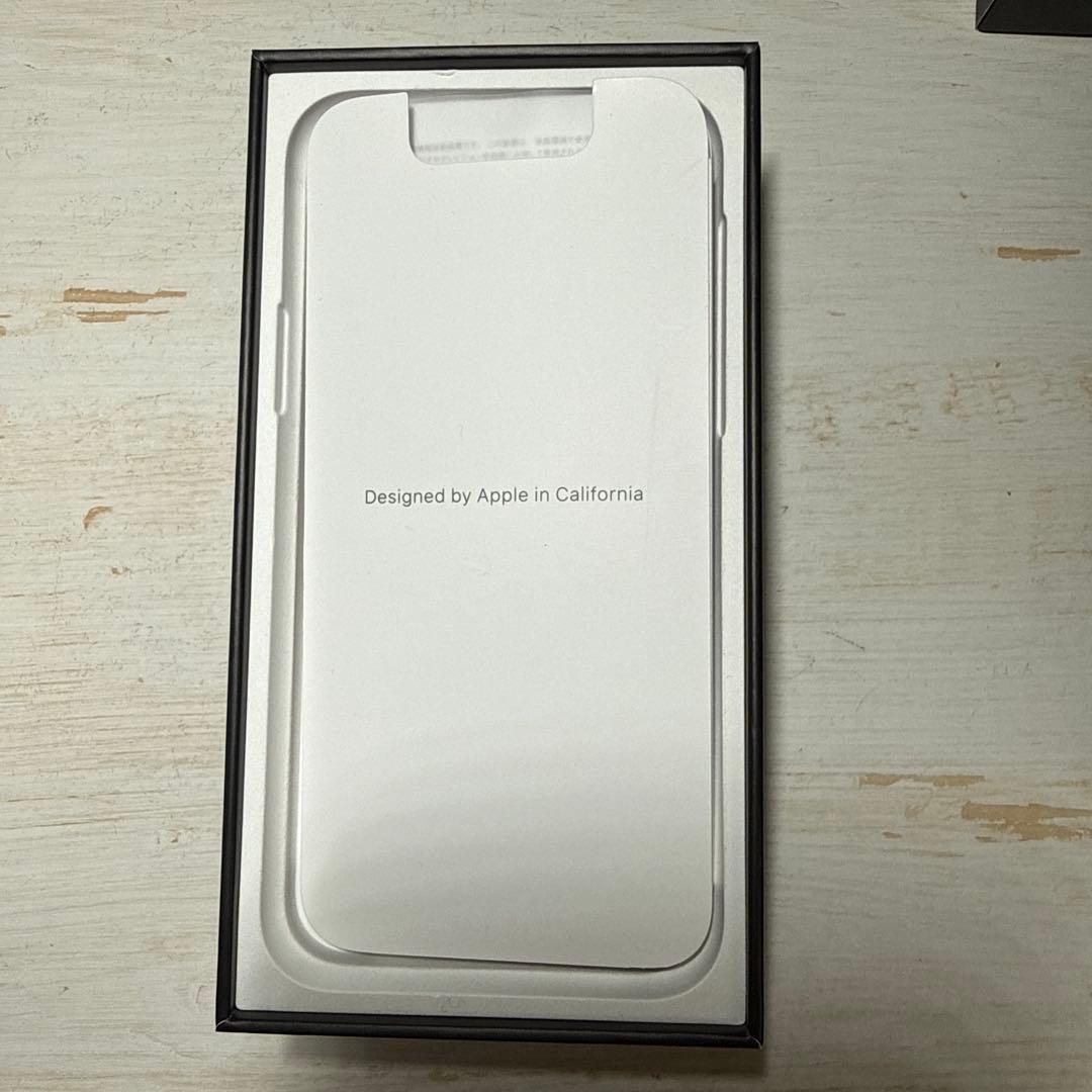 スマートフォン本体 iPhone11Pro