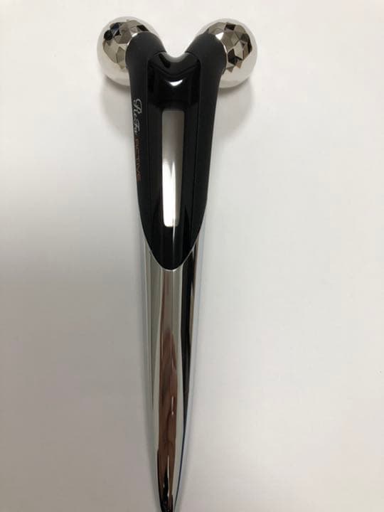 リファ アクティブ ReFa ACTIVE 美顔 美容 美顔ローラー