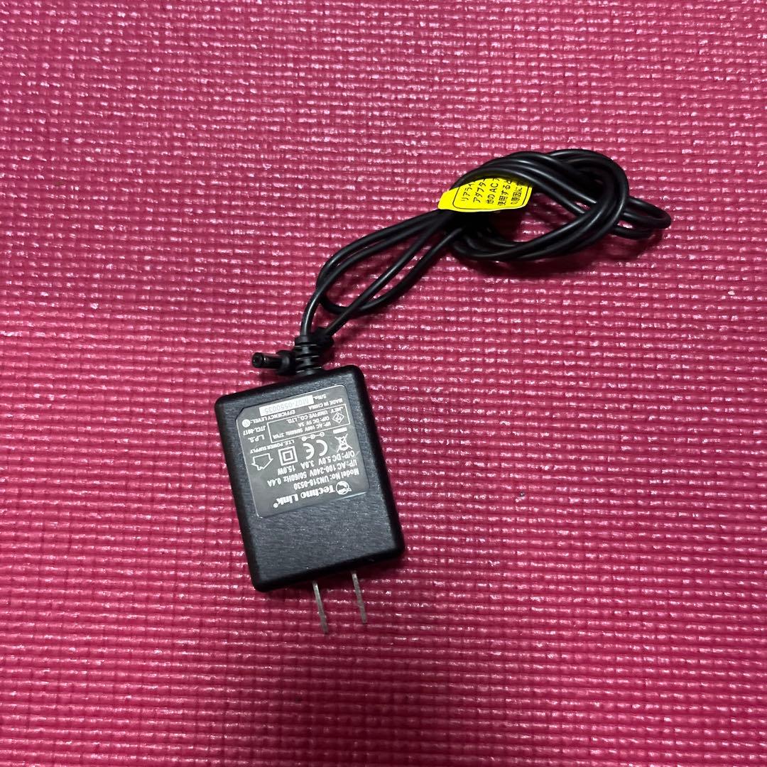 【匿名配送】REALIZE リアライズ