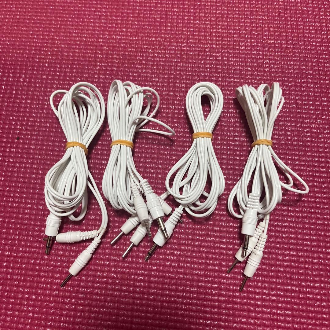 【匿名配送】REALIZE リアライズ