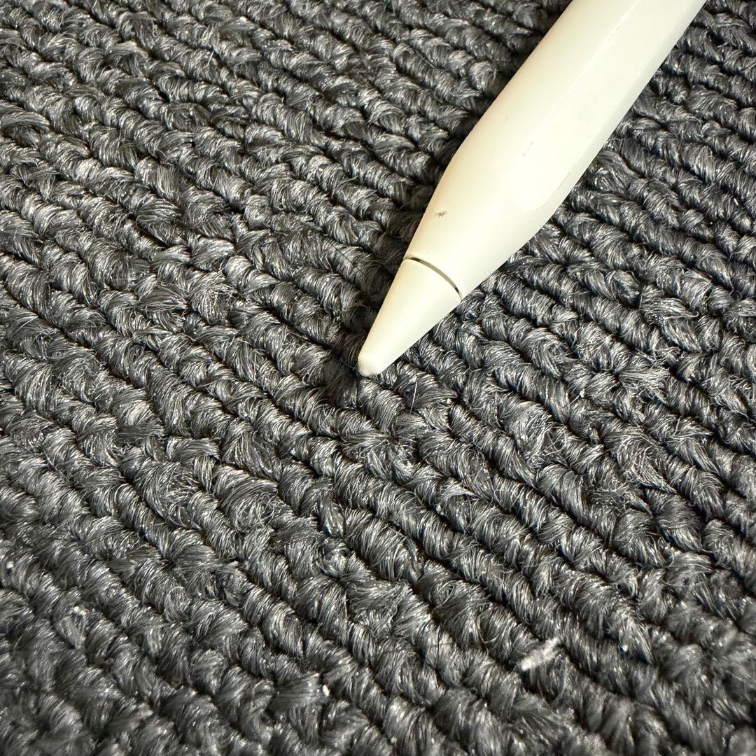 Apple Pencil（第2世代）