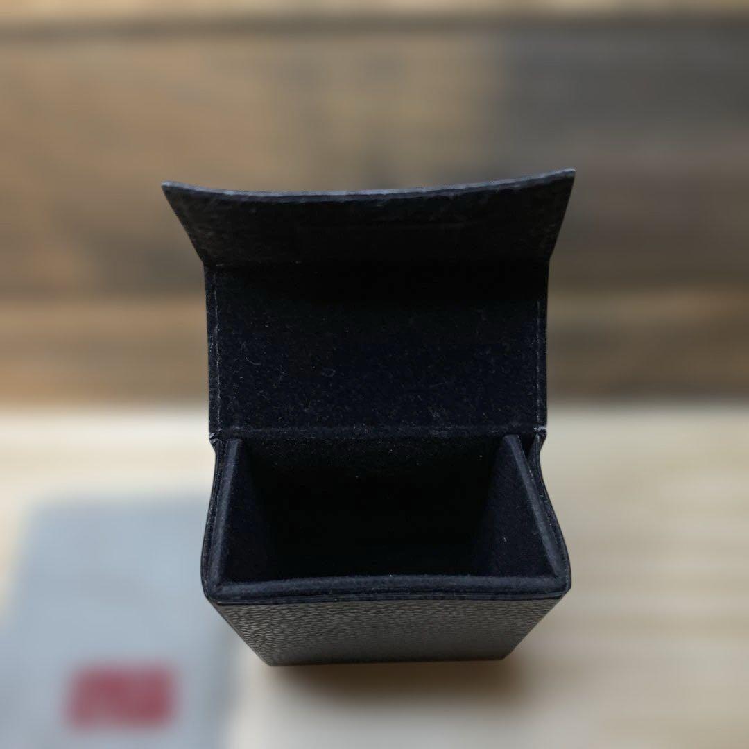 タク　Ray-Ban レイバン　ウェイファーラー　折り畳み