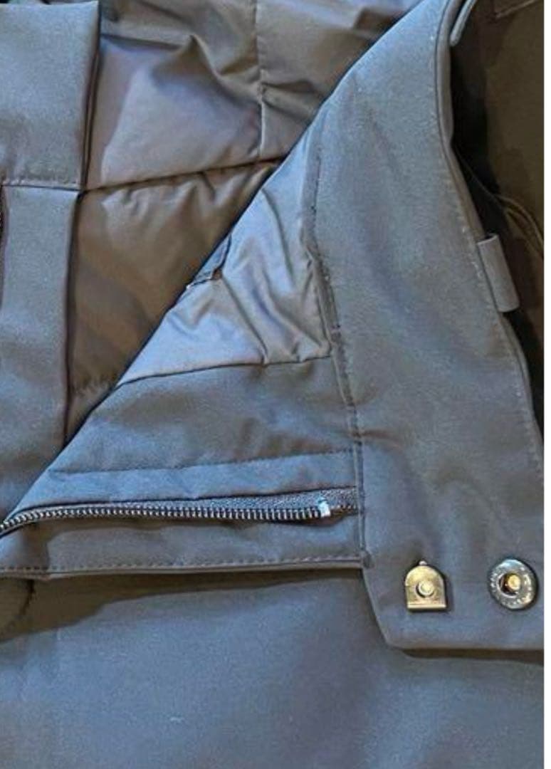 新品未使用　ピークパフォーマンス　マルーン2パンツ　スキーウェア　ボードウェア