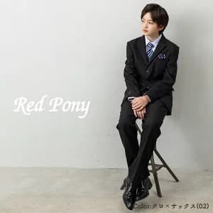 美品✨オリバーハウス 170cm A フォーマルスーツ 卒業 フルセット 男の子