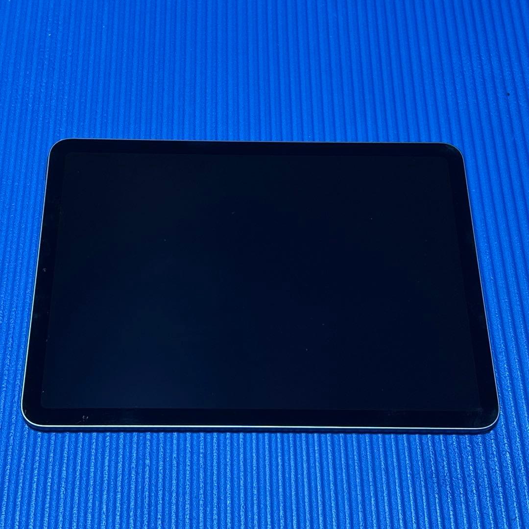 iPad Air 第4世代 Wi-Fiモデル 256GB ※価格交渉不可