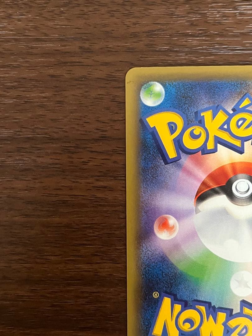 K*様 ダークライ CP5 幻·伝説ドリームキラコレクション 024/036