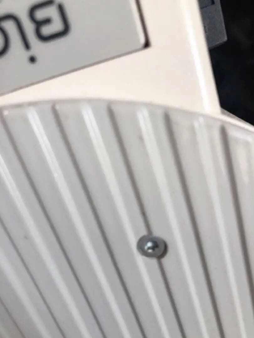 バイオプトロン2