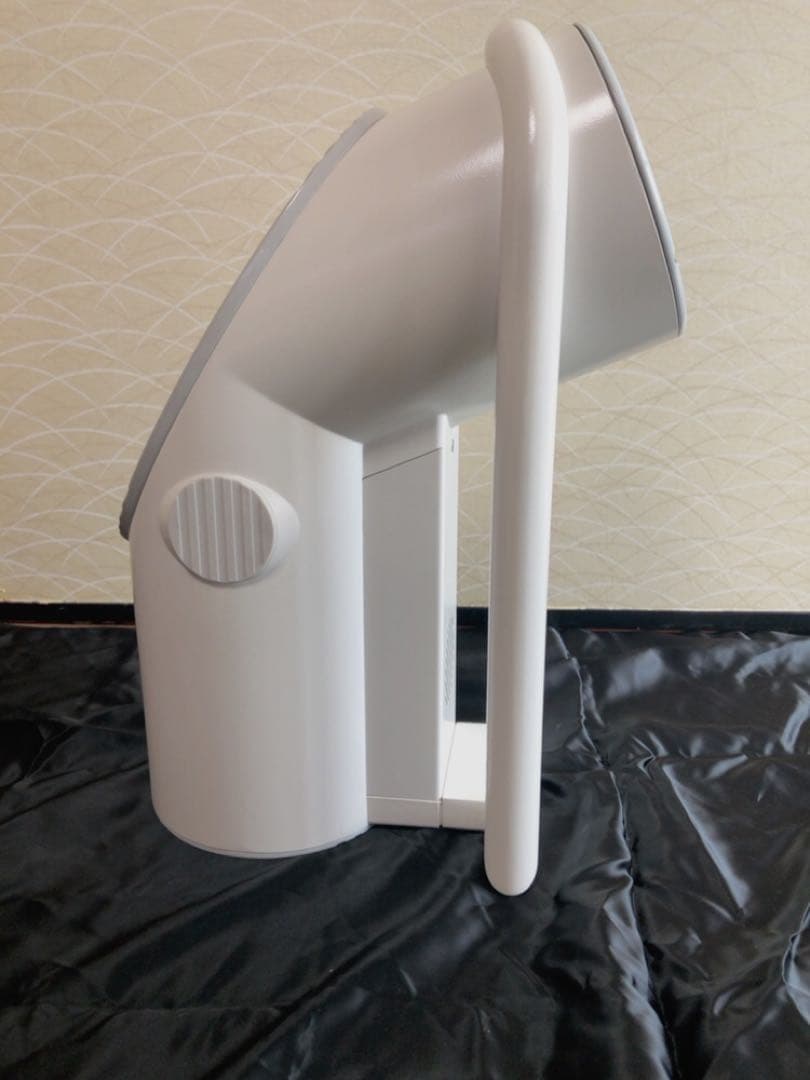 バイオプトロン2