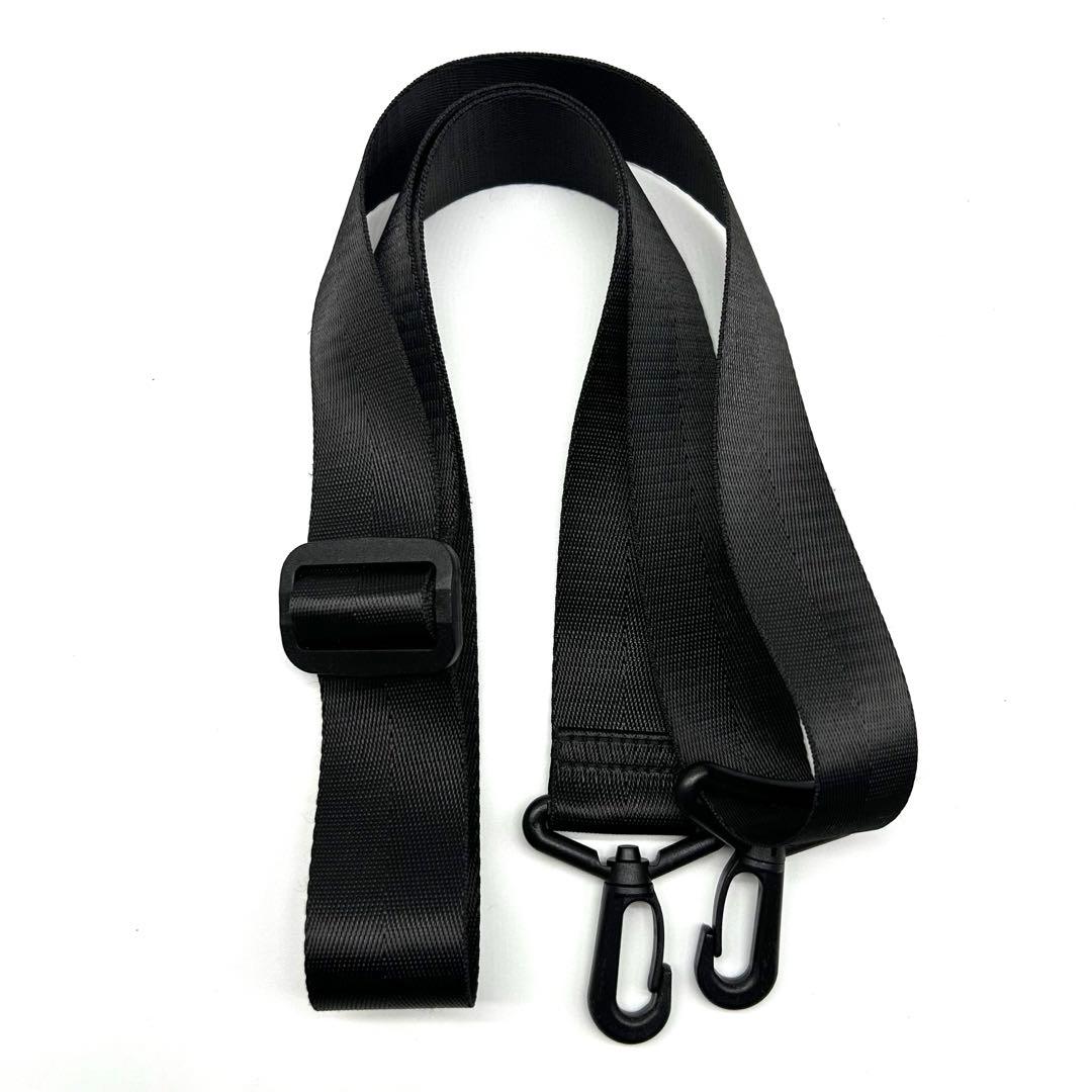 【美品】SELENT ETHER セレーンエテール 3WAY ビジネスバッグ　黒