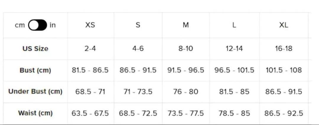 alo 黒 フード付きパーカー S 新品未使用タグ付