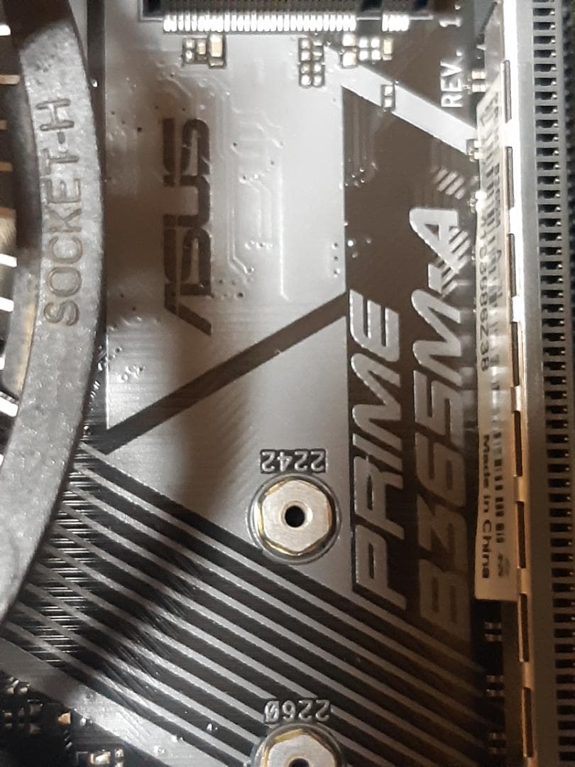 CPU INTEL i5 9400F+B365M-A(OEM)+GT710