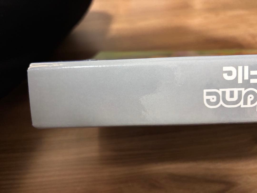 旧裏 初期 ポケモンカードゲーム 公式コレクションファイル