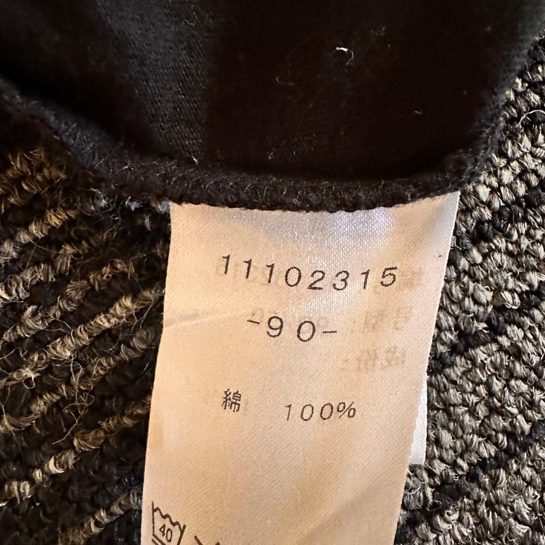 ★HYSTERICMINI 90★