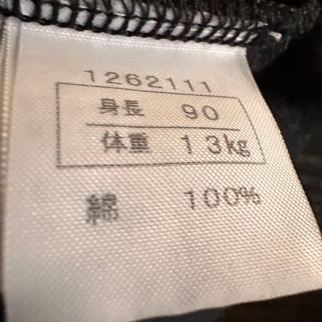 ★HYSTERICMINI 90★